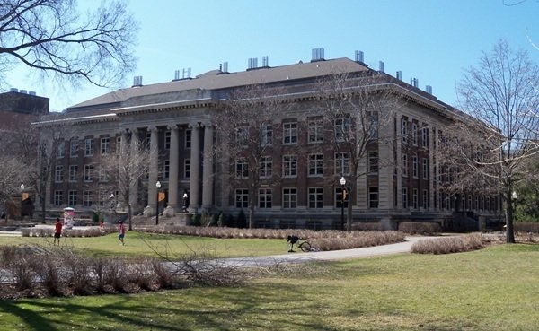 interestingfacts312_006