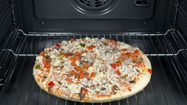 interestingfacts312_009