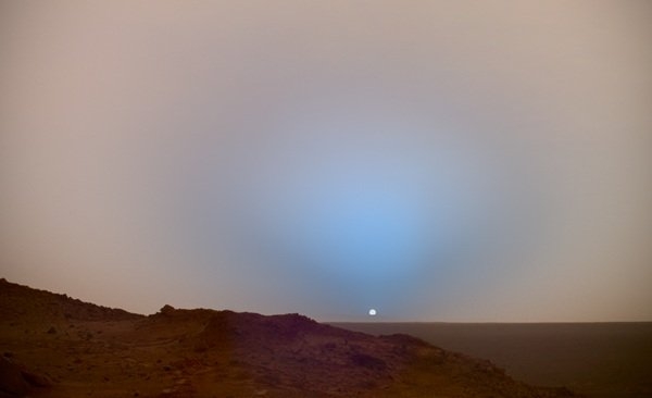 interestingfacts312_011