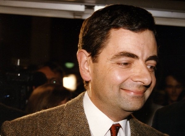 interestingfacts312_014