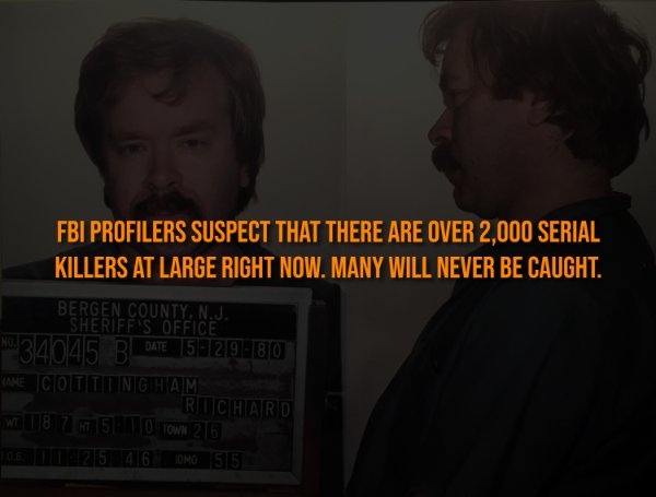 interestingfacts313_005