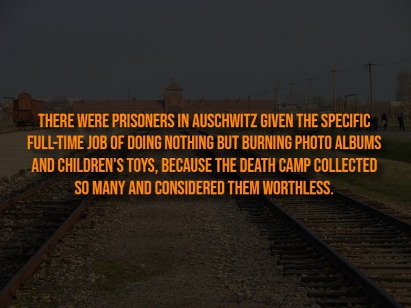 interestingfacts313_007