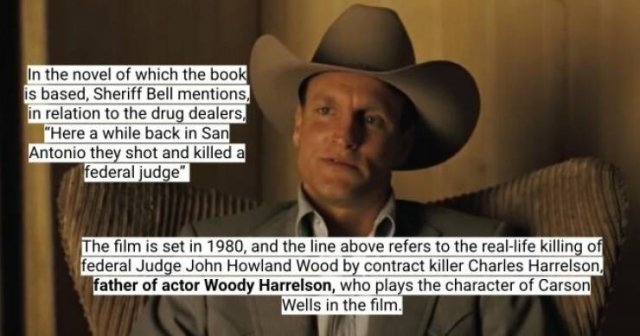 interestingfacts314_001