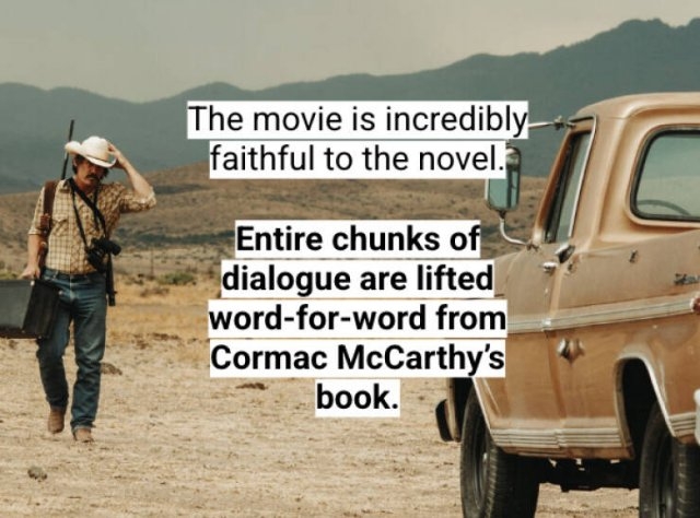 interestingfacts314_002