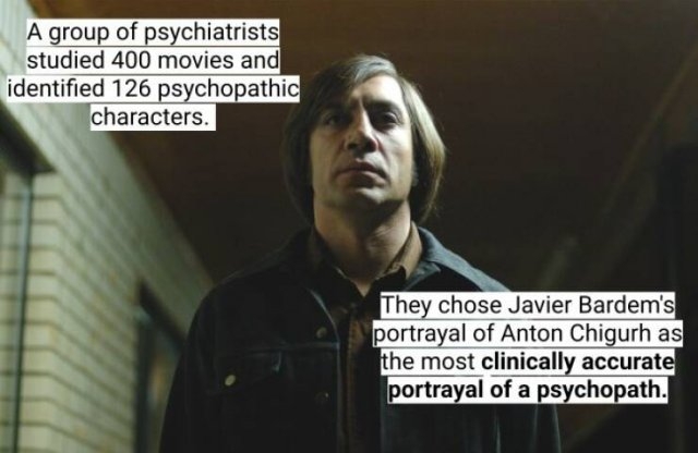 interestingfacts314_006