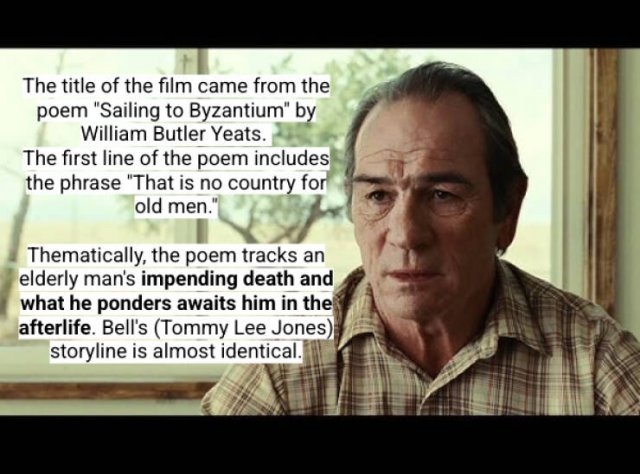 interestingfacts314_008