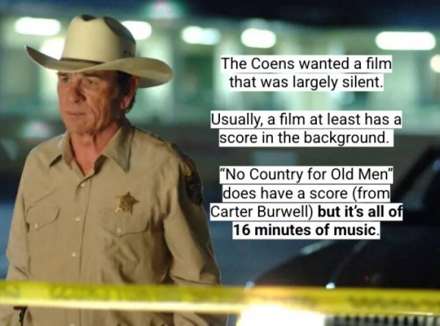 interestingfacts314_009