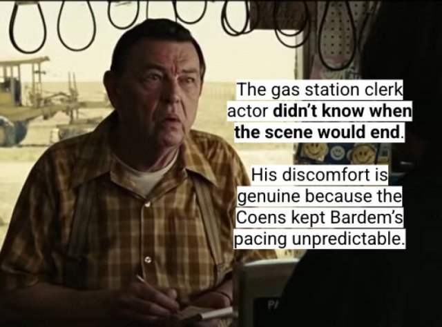 interestingfacts314_010