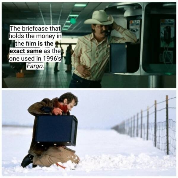 interestingfacts314_011