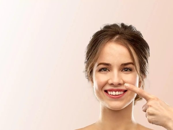 interestingfacts315_001