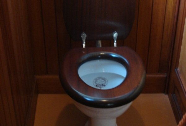 interestingfacts315_004