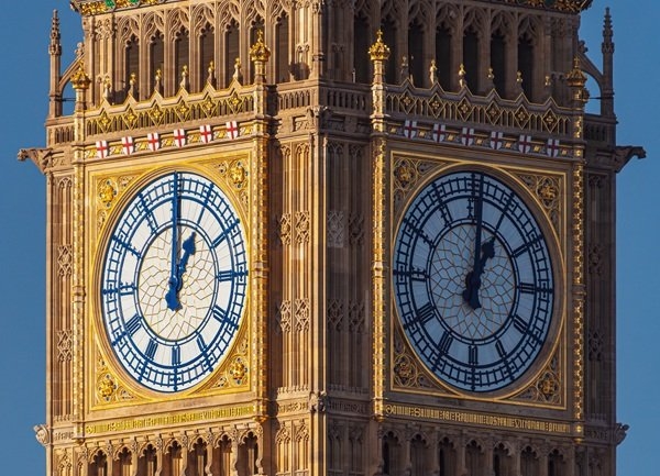 interestingfacts315_007