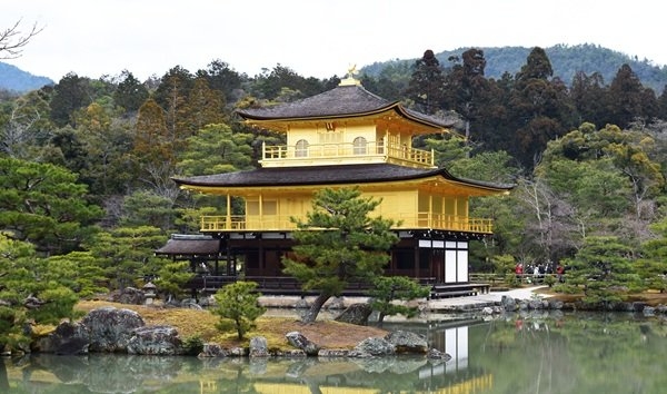 interestingfacts315_012