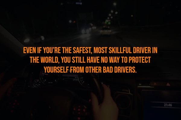 interestingfacts316_004