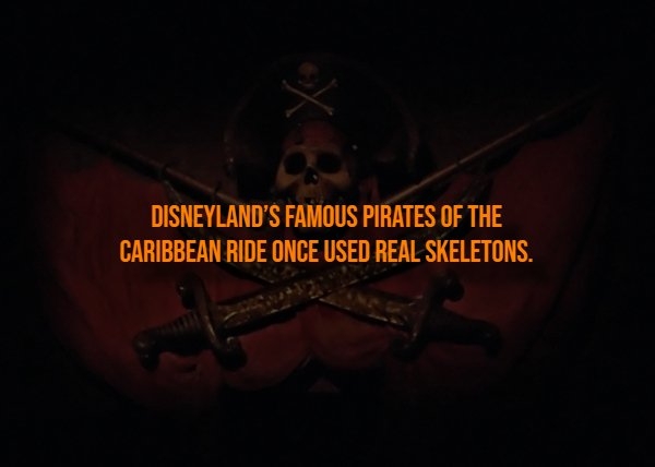 interestingfacts316_008