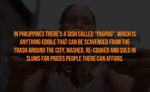 interestingfacts316_010