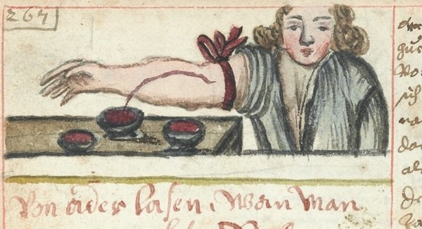 interestingfacts317_004