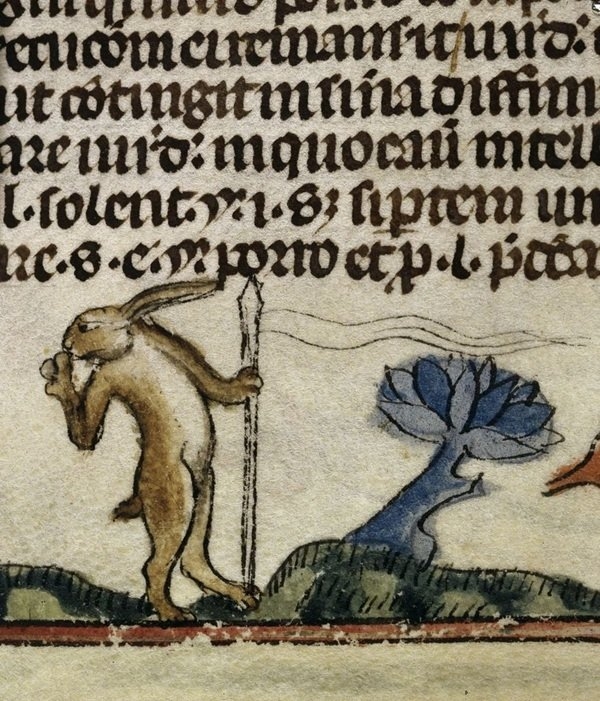 interestingfacts317_011