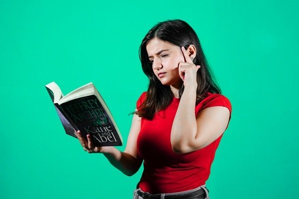 interestingfacts319_002