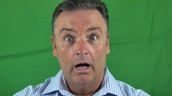 interestingfacts319_003