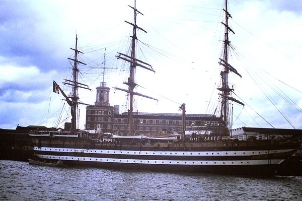 interestingfacts319_004