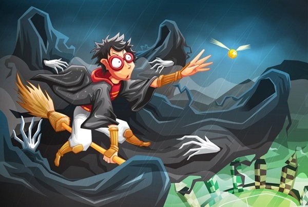 interestingfacts319_006