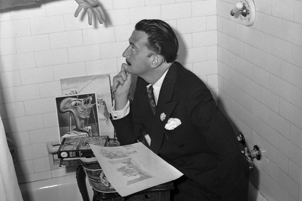 interestingfacts319_010