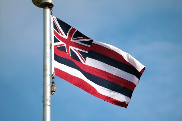 interestingfacts319_011