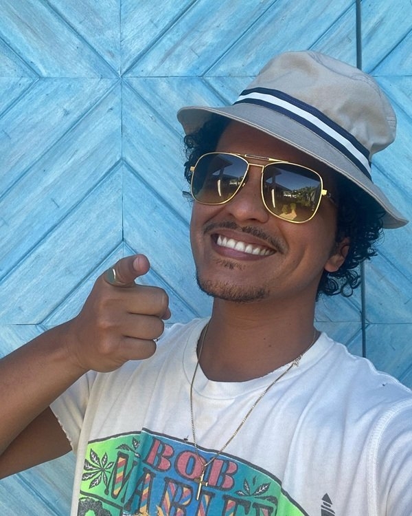 interestingfacts319_015