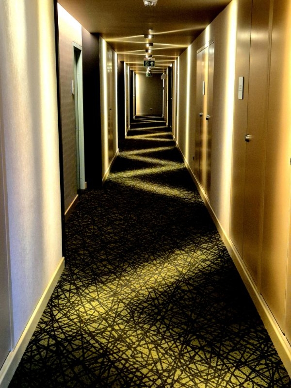 perfectphotos163_004