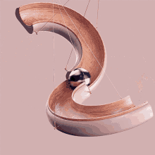 perfectphotos163_005