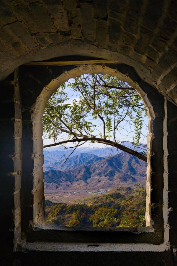 perfectphotos163_014