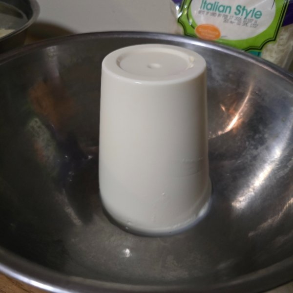 perfectphotos163_015