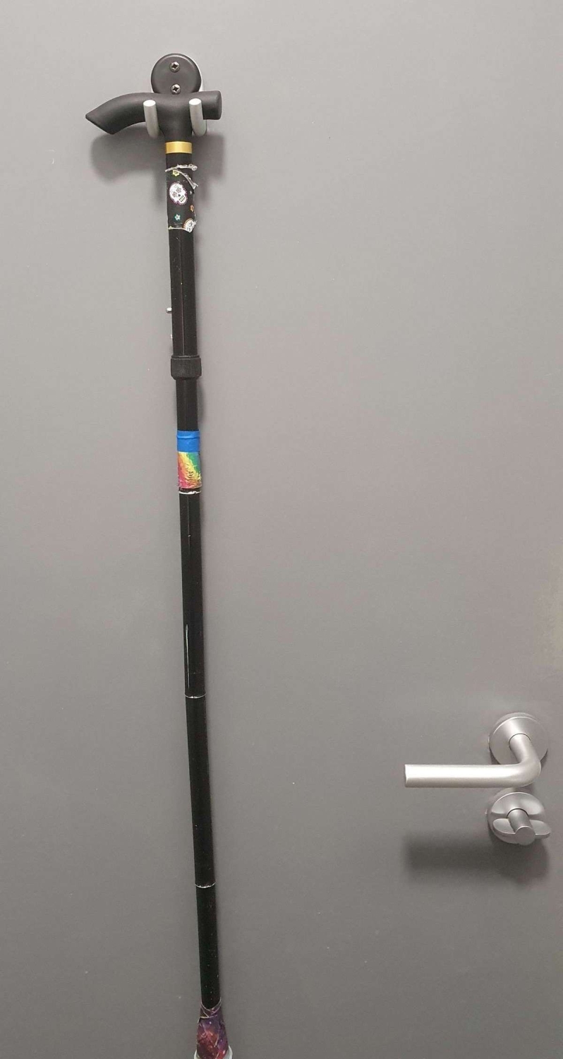 perfectphotos164_005