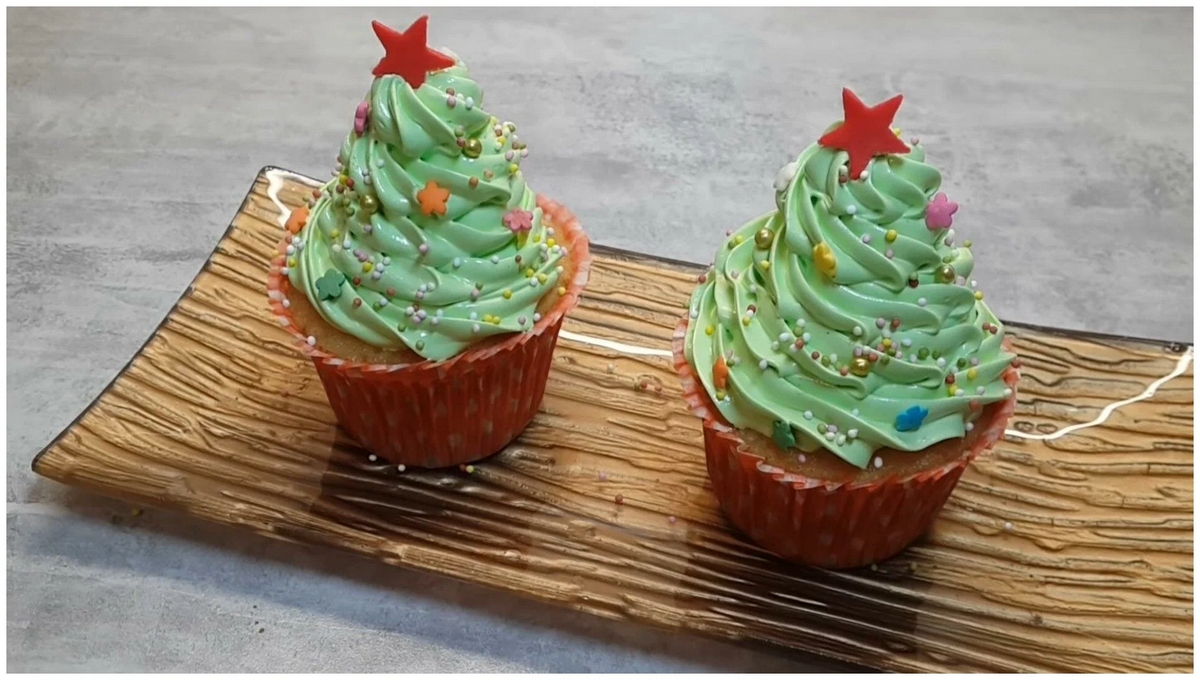 perfectphotos164_007