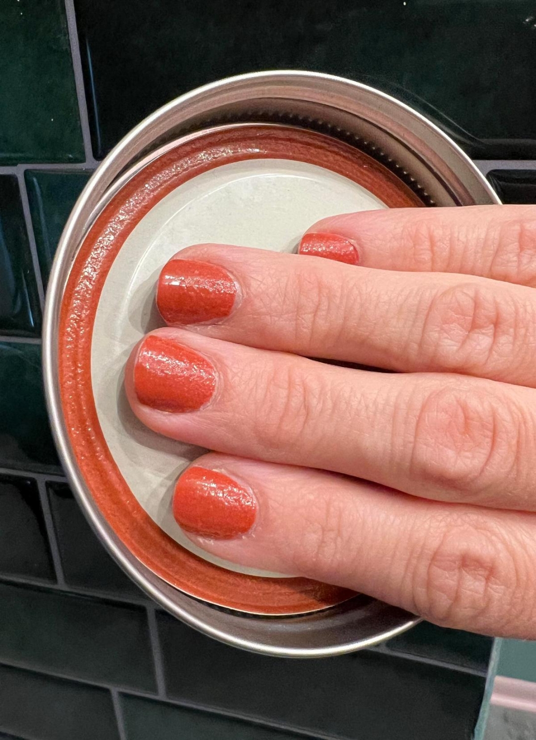 perfectphotos164_012