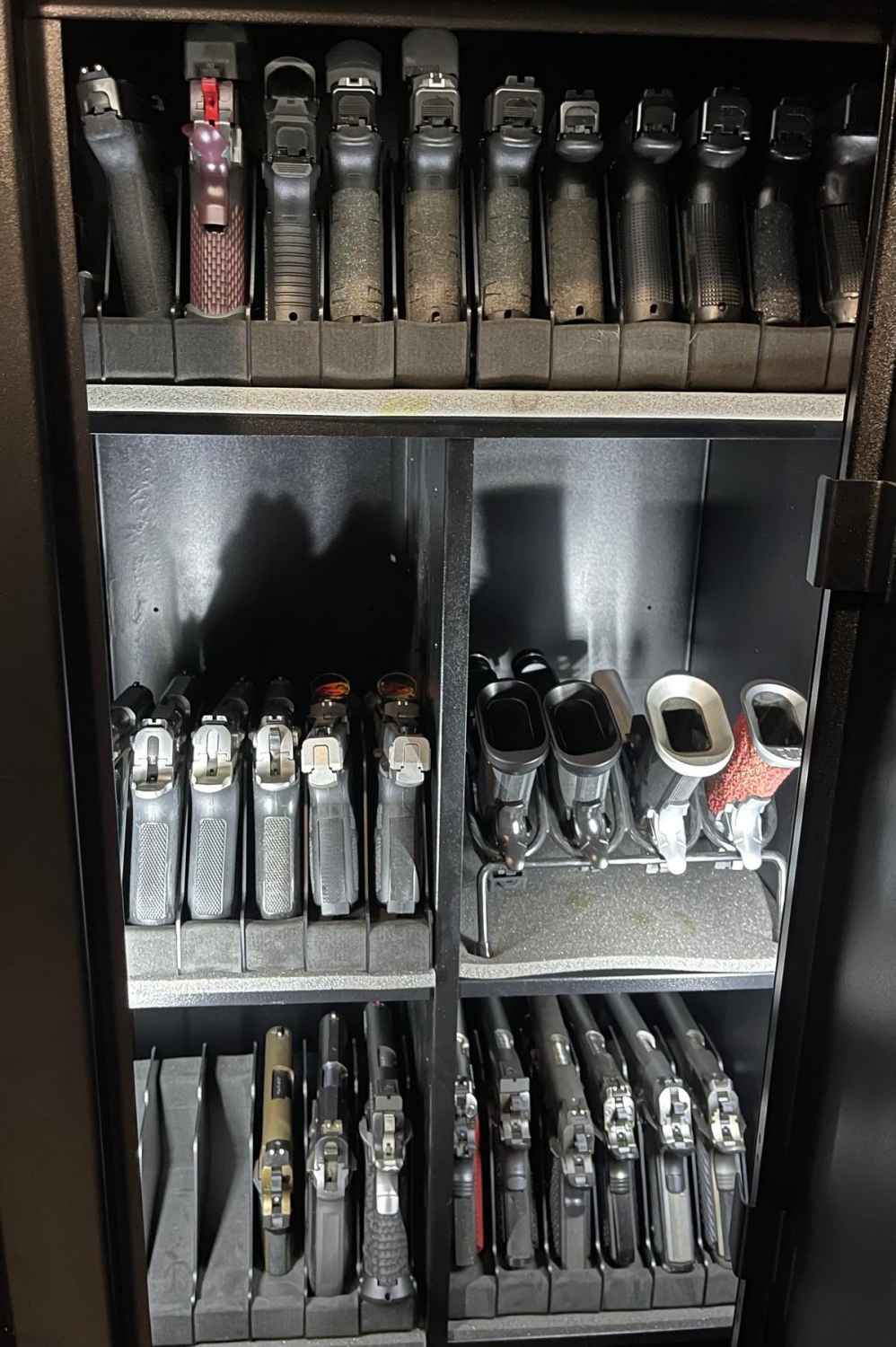 perfectphotos164_014