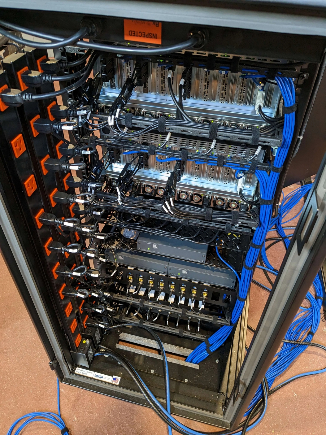 perfectphotos164_015