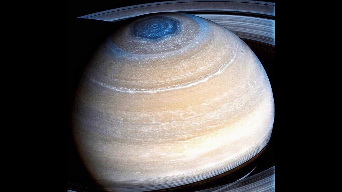 perfectphotos164_017