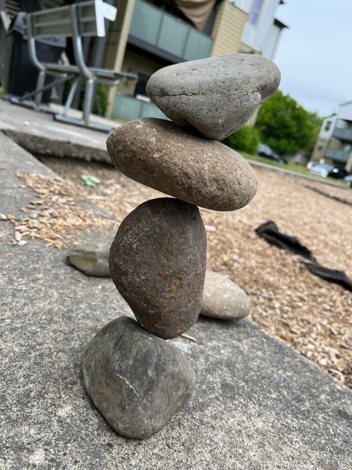 perfectphotos164_018