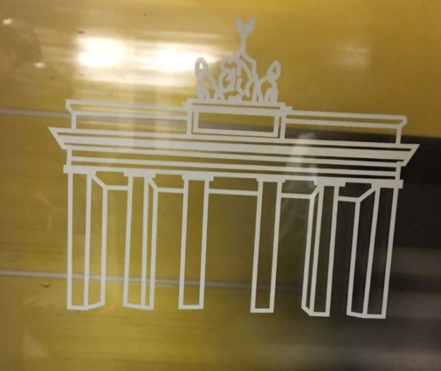 perfectphotos165_001