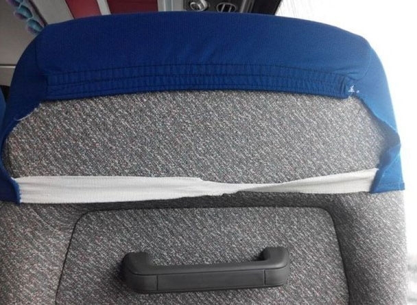 perfectphotos165_002