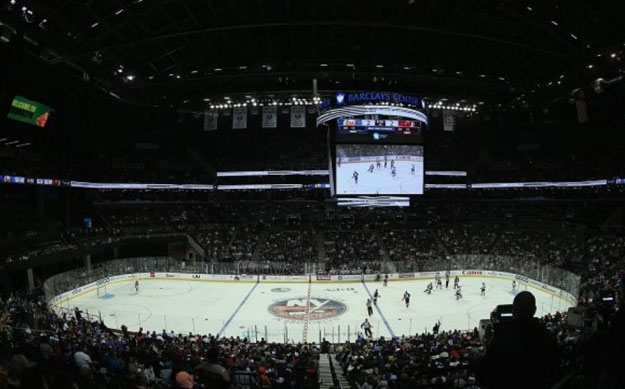 perfectphotos165_003