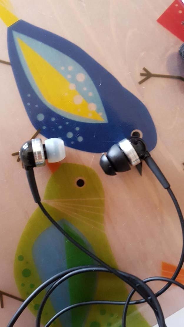 perfectphotos165_004