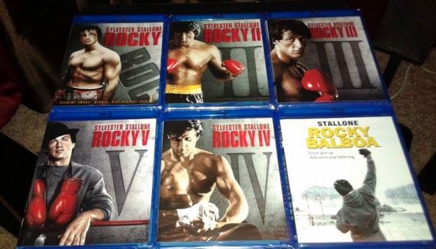 perfectphotos165_005