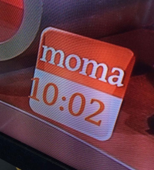 perfectphotos165_006