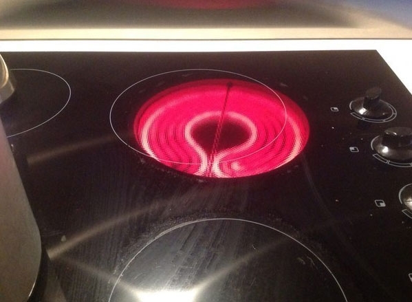 perfectphotos165_007