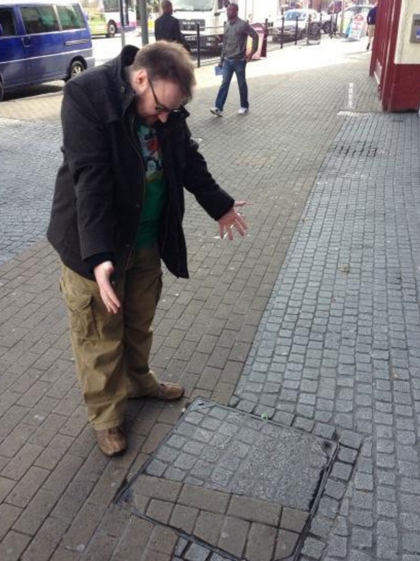 perfectphotos165_009