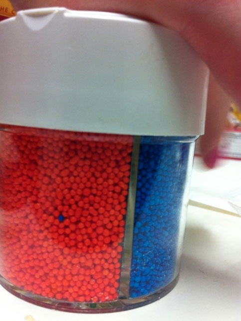 perfectphotos165_010