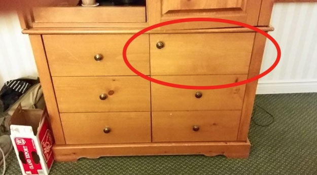 perfectphotos165_011